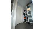 Erdgeschoßwohnung Frankfurt am Main Bockenheim - 1.5 Zimmer, 44 m&sup2;, 1.130&euro; | Angebot:26700000