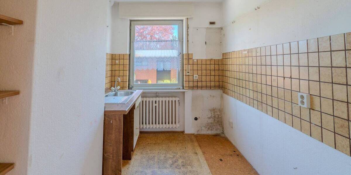 Einfamilienhaus Mainz Bretzenheim - 9 Zimmer, 337 m&sup2;, 949.000&euro; | Angebot:26243968