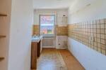 Einfamilienhaus Mainz Bretzenheim - 9 Zimmer, 337 m&sup2;, 949.000&euro; | Angebot:26243968