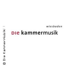 Die Kammermusik All Stars | Verklärte Nacht - Dvoák & Schönberg 11.10.2026 Herzog Friedrich-August-Saal