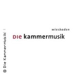 Die Kammermusik All Stars | Verklärte Nacht - Dvoák & Schönberg