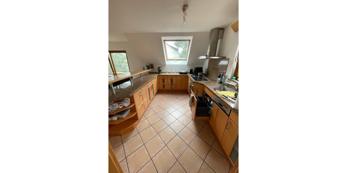 Maisonettenwohnung Schwalbach am Taunus - 5 Zimmer, 180 m&sup2;, 799.000&euro; | Angebot:27166893