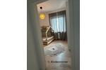 Mehrfamilienhaus, Wohnhaus Ginsheim-Gustavsburg Gustavsburg - 1 Zimmer, 312 m&sup2;, 590.000&euro; | Angebot:26817962