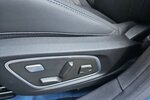 Renault Rafale 300 E Plug-in Hybrid4x4 Alpin38150.-NETTO 5.107 km 45.445 &euro; Schwalbach/Taunus 65824