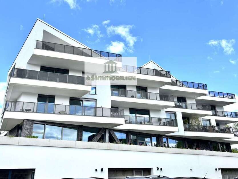 Wohnung zum Mieten in Niedernhausen 2.135 € 135 m²