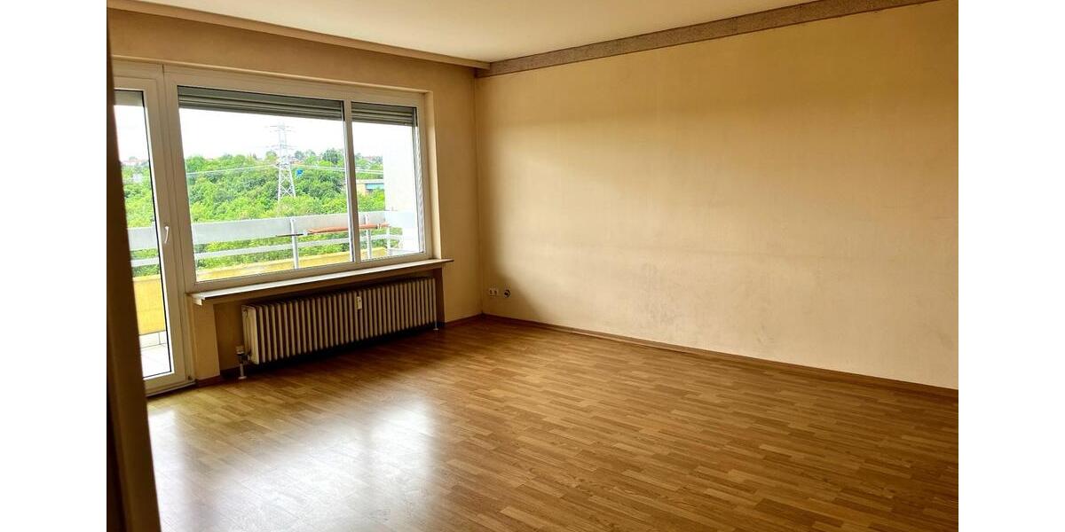 Etagenwohnung Mainz Gonsenheim - 3 Zimmer, 93 m&sup2;, 298.000&euro; | Angebot:27157669