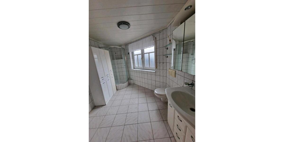 Maisonettenwohnung Katzenelnbogen - 4 Zimmer, 116 m&sup2;, 195.000&euro; | Angebot:26996726