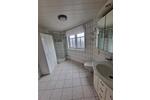 Maisonettenwohnung Katzenelnbogen - 4 Zimmer, 116 m&sup2;, 195.000&euro; | Angebot:26996726
