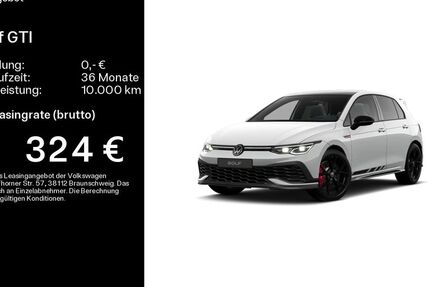 VW Golf 30.075 km 34.990 &euro; Kelkheim 65779