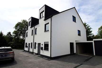 Haus zum Mieten in Wiesbaden 3.200 € 170 m² 5 zimmer