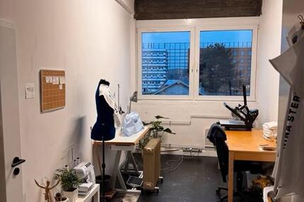 Gewerbeobjekt Mainz Mombach - 300&euro; | Angebot:25175673