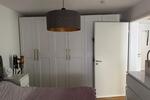 Etagenwohnung Mainz Oberstadt - 2 Zimmer, 56 m&sup2;, 1.250&euro; | Angebot:26547881