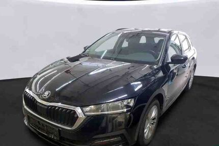 Skoda Octavia 97.977 km 16.660 &euro; Hofheim im Taunus 65719