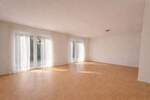 Doppelhaushälfte Frankfurt am Main Griesheim - 5 Zimmer, 160 m&sup2;, 900.000&euro; | Angebot:25044929