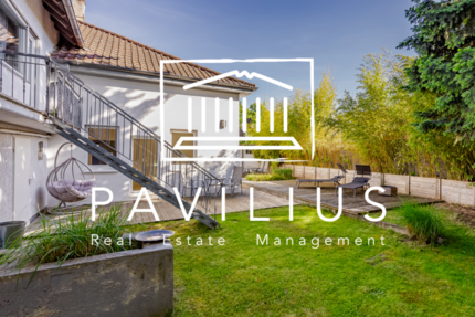 Haus zum Kaufen in Mainz 1.449.000 € 435 m² 15 zimmer