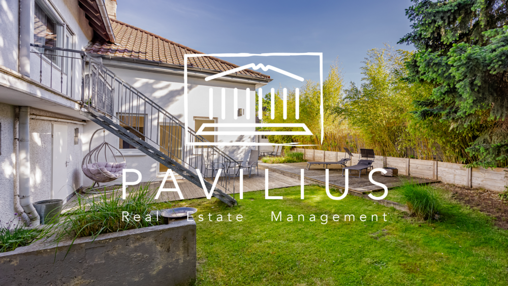 Haus zum Kaufen in Mainz 1.449.000 € 435 m² 15 zimmer