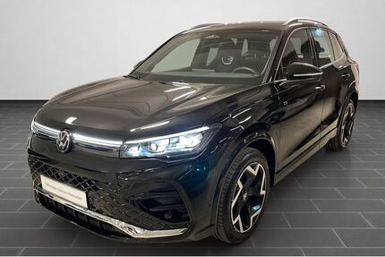 VW Tiguan 20.134 km 38.800 € Wiesbaden 65189
