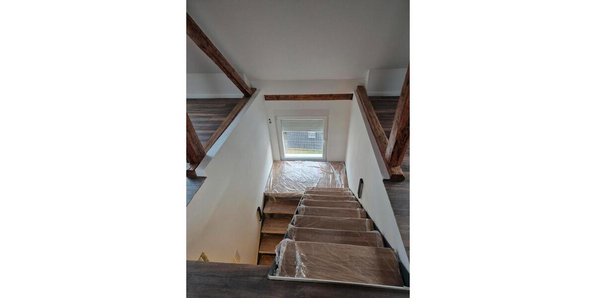 Einfamilienhaus Mommenheim - 4.5 Zimmer, 170 m&sup2;, 349.000&euro; | Angebot:26702084