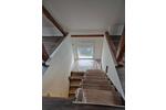 Einfamilienhaus Mommenheim - 4.5 Zimmer, 170 m&sup2;, 349.000&euro; | Angebot:26702084