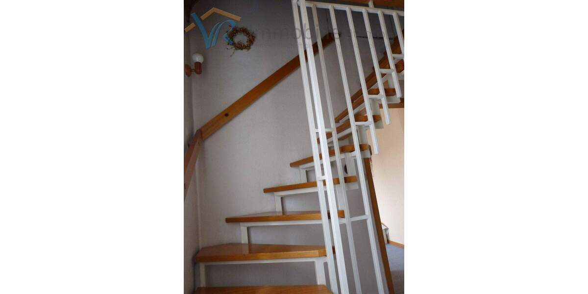 Einfamilienhaus Ginsheim-Gustavsburg Gustavsburg - 6 Zimmer, 120 m&sup2;, 430.000&euro; | Angebot:25729554