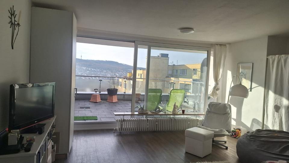 Einfamilienhaus Taunusstein - 3 Zimmer, 106 m&sup2;, 279.000&euro; | Angebot:25725034