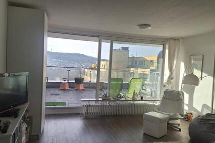 Haus Taunusstein - 3 Zimmer, 106 m&sup2;, 279.000&euro; | Angebot:25725034