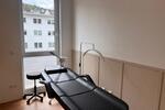 Gewerbeobjekt Bingen am Rhein - 310&euro; | Angebot:26049991