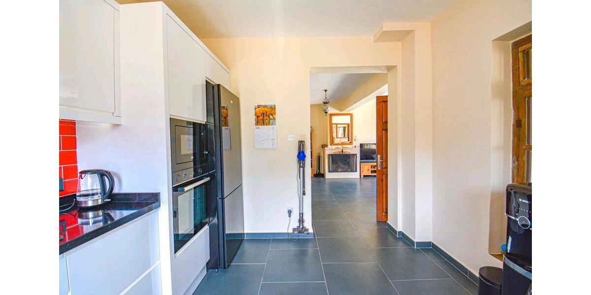 Einfamilienhaus Mainz Gonsenheim - 3 Zimmer, 200 m&sup2;, 350.000&euro; | Angebot:24724085