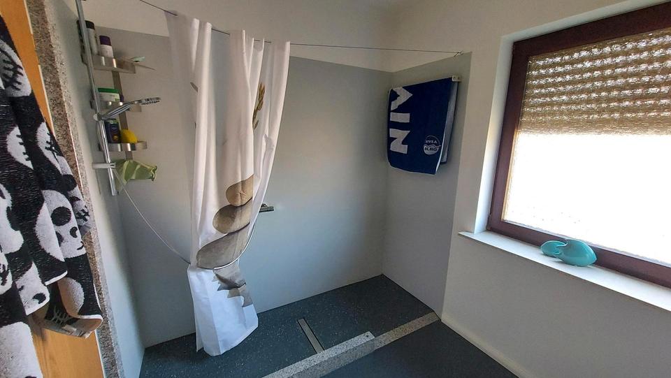 Etagenwohnung Holzhausen an der Haide - 1 Zimmer, 88 m&sup2;, 880&euro; | Angebot:24534485