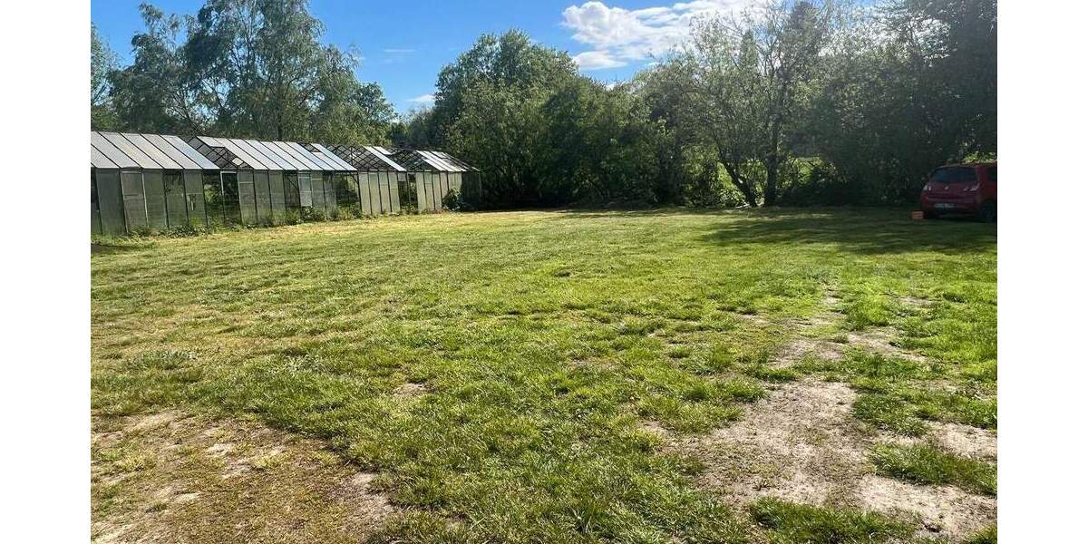 Mehrfamilienhaus, Wohnhaus Wiesbaden Biebrich - 1 Zimmer, 290 m&sup2;, 4.500&euro; | Angebot:25928938