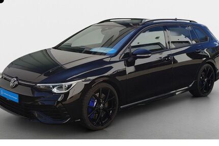 VW Golf 41.368 km 33.990 &euro; Bad Camberg 65520
