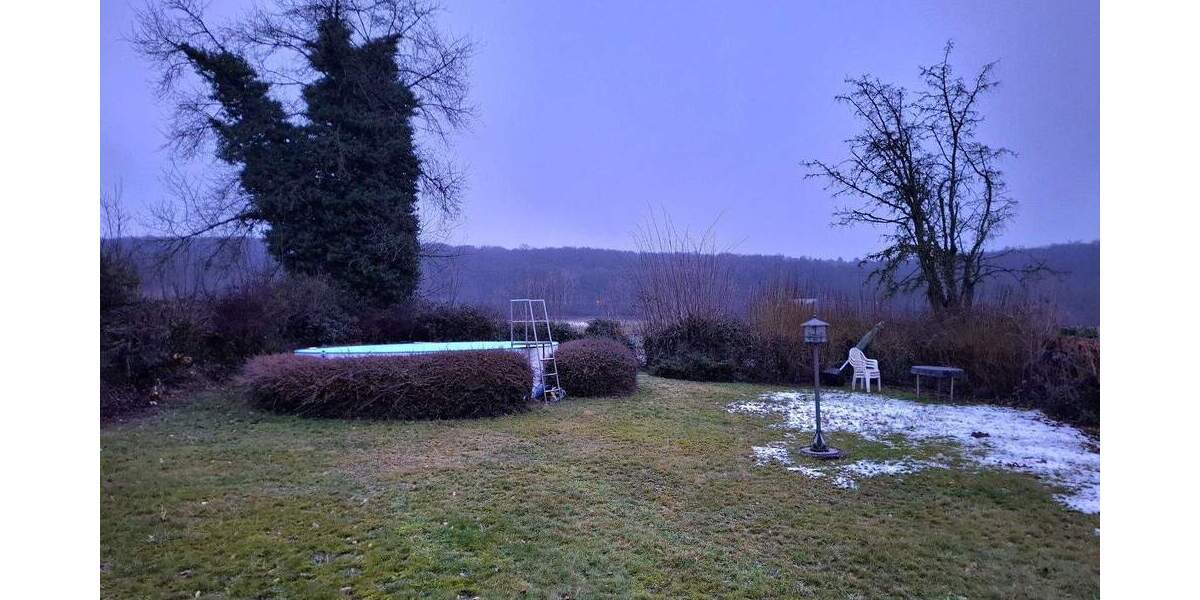 Grundstück Wiesbaden Auringen - 290.000&euro; | Angebot:24778406