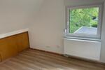 Maisonettenwohnung Waldems - 6 Zimmer, 155 m&sup2;, 1.650&euro; | Angebot:26382707