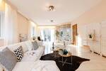 Mehrfamilienhaus, Wohnhaus Mainz Hechtsheim - 1 Zimmer, 409 m&sup2;, 885.000&euro; | Angebot:26156648