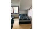 Maisonettenwohnung Bad Camberg - 2 Zimmer, 39 m&sup2;, 130.000&euro; | Angebot:26418781