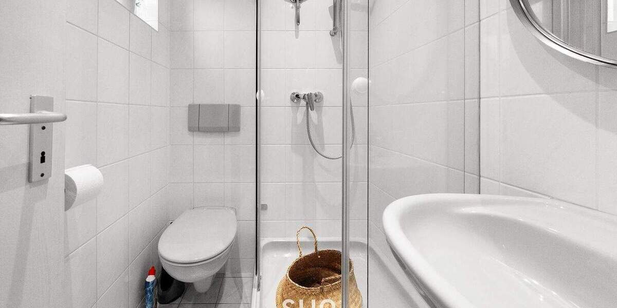 Reihenmittelhaus Wiesbaden Dotzheim - 5 Zimmer, 110 m&sup2;, 559.000&euro; | Angebot:25737598