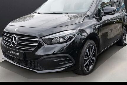 Mercedes-Benz T-Klasse 9.300 km 33.915 &euro; Wiesbaden-Schierstein 65201