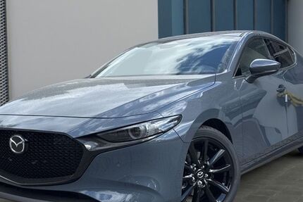 Mazda 3 4.284 km 28.990 &euro; Niedernhausen 65527