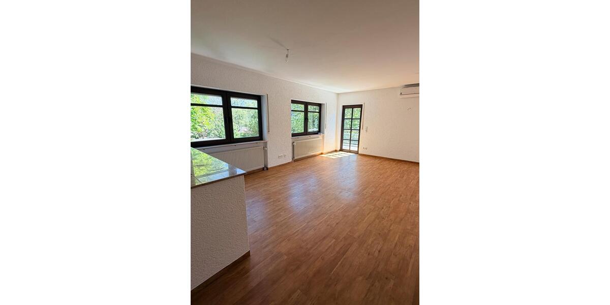 Maisonettenwohnung Eltville am Rhein - 2 Zimmer, 90 m&sup2;, 1.480&euro; | Angebot:26326789