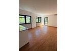 Maisonettenwohnung Eltville am Rhein - 2 Zimmer, 90 m&sup2;, 1.480&euro; | Angebot:26326789