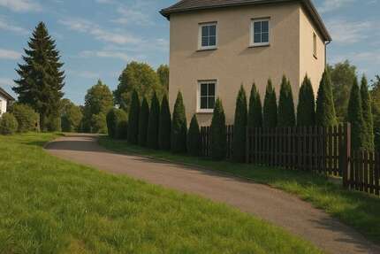 Gastronomie in Kelkheim 1.449.000 € 527 m²