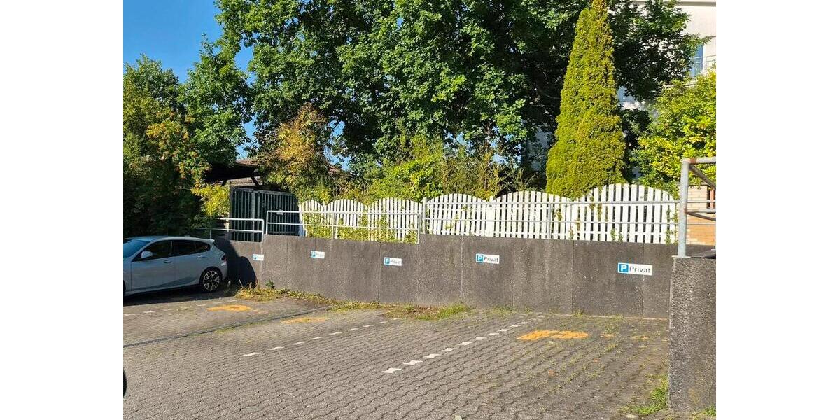Etagenwohnung Taunusstein - 3 Zimmer, 100 m&sup2;, 328.000&euro; | Angebot:27161448