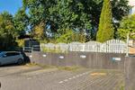 Etagenwohnung Taunusstein - 3 Zimmer, 100 m&sup2;, 328.000&euro; | Angebot:27161448