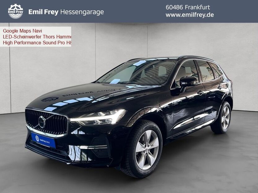 XC60