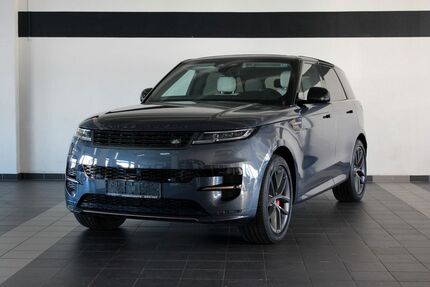 Land Rover Range Rover Sport 65.871 km 79.900 &euro; Mainz Kastel 55252