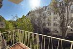 Etagenwohnung Wiesbaden Westend / Bleichstraße - 2 Zimmer, 55 m&sup2;, 248.000&euro; | Angebot:26819111