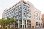 Gewerbeobjekt Frankfurt am Main Bockenheim - 3.745&euro; | Angebot:24789347