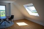 Etagenwohnung Flörsheim-Wicker Wicker - 1 Zimmer, 37 m&sup2;, 165.000&euro; | Angebot:26696069