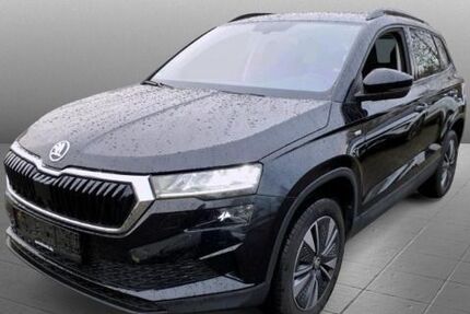 Skoda Karoq 75.591 km 25.890 € Bad Camberg 65520