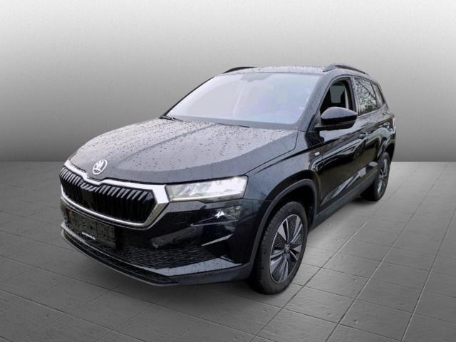 Skoda Karoq 75.591 km 25.890 € Bad Camberg 65520